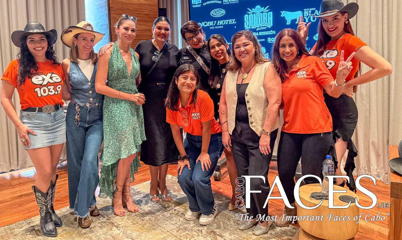 ©www.cabofaces.net Photography